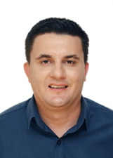 Foto de CLAUDINHO FRENTISTA