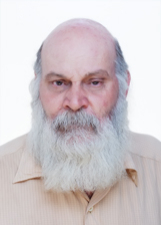 Foto de CARTEIRO DORIVAL SIMONI