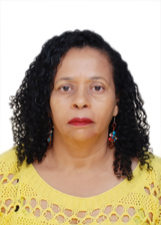 Foto de PROFESSORA VILMA