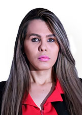 Foto de JESSICA MAGNO