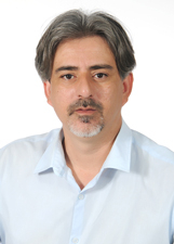 Foto de HUMBERTO CANDIDATURA COLETIVA