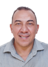 Foto de BEBEZÃO