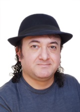 Foto de VITAL