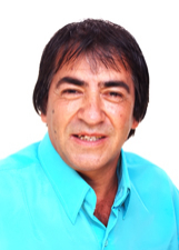 Foto de CICERO ARAUJO