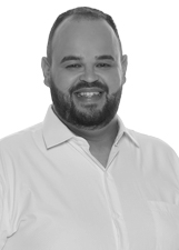 Foto de JOHN DA SAUDE