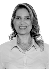 Foto de MALU VIEL