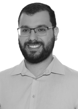 Foto de PROF RODRIGO MATOS