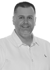 Foto de LEANDRO MALA