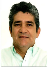 Foto de AUGUSTO DO GASTÃO