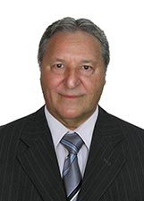 Foto de APARECIDPO JOSÉ BATISTA