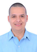 Foto de VITOR LUIS COLLI