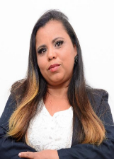 Foto de CLAUDINHA