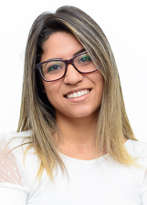 Foto de THAIS VIANA