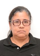 Foto de PROF. EVELISE