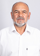 Foto de ANACLETO DAS ASSOCIAÇÕES