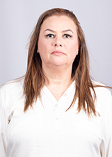 Foto de PROF SHEILA BONA