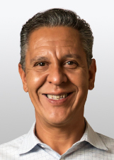 Foto de PROFESSOR WELTON