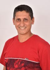 Foto de EDINHO MALAQUIAS