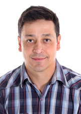 Foto de GUSTAVO TORRES