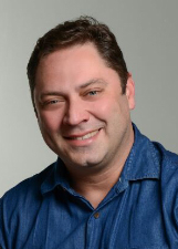 Foto de MARCIO BERALDO
