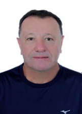 Foto de MARCELO DO OLARIA