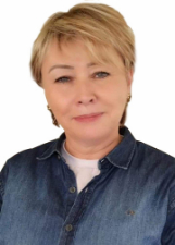 Foto de ADRIANA RIVERO