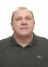 Foto de DR ALGEMIRO