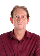 Foto de ROMILDO FONSECA CABELEIREIRO
