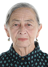 Foto de ROSE VAZ