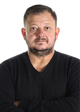 Foto de VILSON GOMES ARROZ