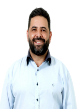 Foto de RONILDO LIMA