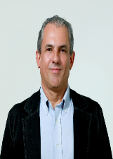 Foto de PROFESSOR AMARAL