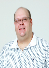 Foto de PROFESSOR NIERO