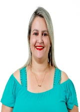 Foto de FABIULA GUIMARÃES