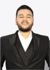 Foto de RAFAEL MASCATE