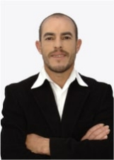 Foto de MIGUÉ QUEIXO