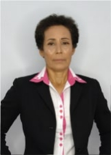 Foto de NEUZA BOIADEIRA