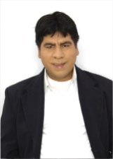 Foto de ZÉ DO POVO