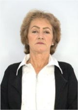 Foto de ARIETE CIGANA