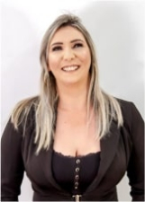 Foto de GISELE TABORDA
