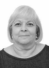 Foto de HELOISA PINHEIRO