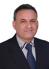Foto de DENILSON LUCAS