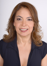 Foto de ROZANA DA CUNHA
