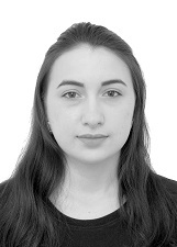 Foto de DJANA DJOLA