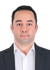 Foto de BRUNO CAMPOS