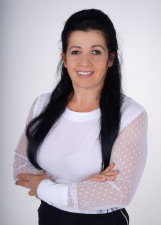 Foto de LEONICE PIZA