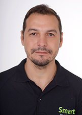 Foto de KIKO CHICO NETO