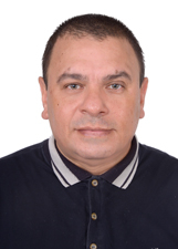 Foto de MARCOS DE ASSIS