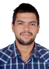 Foto de LUCAS PORTES