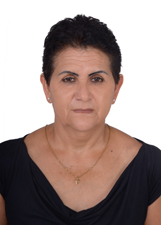 Foto de ELIMARA OLIVEIRA